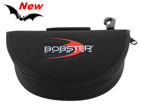 Goggle Pouch, by Bobster